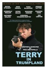 Watch Terry in TrumpLand Freemovieswatch