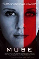 Watch Muse Freemovieswatch
