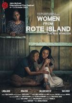 Watch Women from Rote Island Freemovieswatch