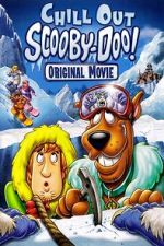 Watch Chill Out, Scooby-Doo! Freemovieswatch