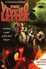Watch The Vivero Letter Freemovieswatch