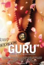 Watch Guru: Bhagwan, His Secretary & His Bodyguard Freemovieswatch