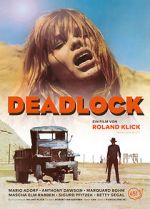 Watch Deadlock Freemovieswatch
