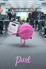 Watch Purl Freemovieswatch