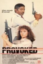 Watch Provoked Freemovieswatch