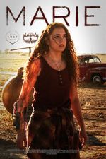 Watch MARIE (Short) Freemovieswatch