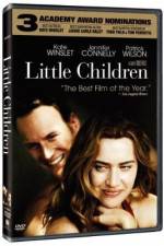 Watch Little Children Freemovieswatch