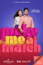 Watch Make Me a Match Freemovieswatch