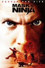 Watch Mask of the Ninja Freemovieswatch