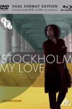Watch Stockholm, My Love Freemovieswatch