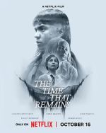 Watch The Time That Remains Freemovieswatch