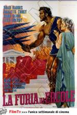 Watch La furia di Ercole Freemovieswatch