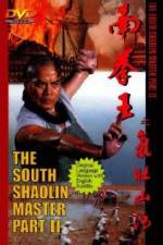 Watch Hei chong saan hiu Freemovieswatch