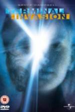 Watch Terminal Invasion Freemovieswatch