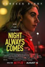 Watch Night Always Comes Freemovieswatch