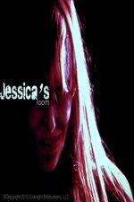 Watch Jessica's Room Freemovieswatch