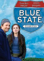 Watch Blue State Freemovieswatch