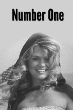 Watch Number One (Short 1976) Freemovieswatch