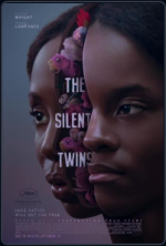 Watch The Silent Twins Freemovieswatch