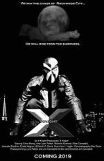 Watch X Knight (Short 2019) Freemovieswatch