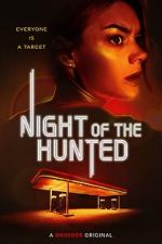 Watch Night of the Hunted Freemovieswatch