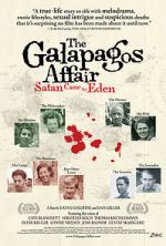 Watch The Galapagos Affair: Satan Came to Eden Freemovieswatch