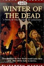 Watch Winter of the Dead Freemovieswatch