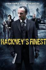 Watch Hackney's Finest Freemovieswatch