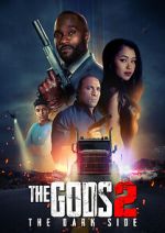 Watch The Gods 2: The Dark Side Freemovieswatch