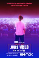 Watch Juice WRLD: Into the Abyss Freemovieswatch
