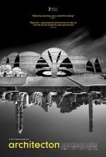 Watch Architecton Freemovieswatch