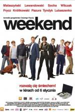 Watch Weekend Freemovieswatch