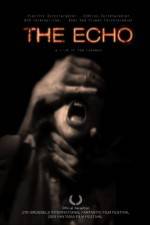 Watch The Echo Freemovieswatch