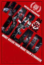 Watch War of the Dead Freemovieswatch