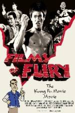 Watch Films of Fury The Kung Fu Movie Movie Freemovieswatch