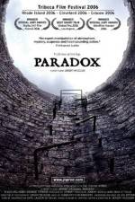 Watch Paradox Freemovieswatch