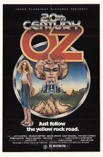 Watch Twentieth Century Oz Freemovieswatch