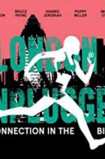 Watch London Unplugged Freemovieswatch