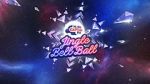 Watch Capital\'s Jingle Bell Ball (TV Special 2021) Freemovieswatch