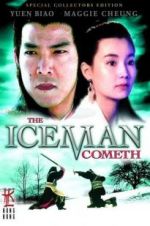 Watch The Iceman Cometh Freemovieswatch