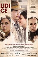 Watch The Butcher of Prague Freemovieswatch
