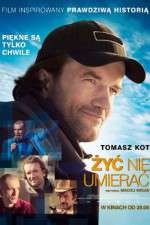 Watch Life Must Go On Freemovieswatch