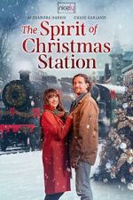 Watch The Spirit of Christmas Station Freemovieswatch