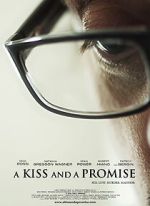 Watch A Kiss and a Promise Freemovieswatch