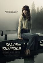 Watch The Boathouse Freemovieswatch