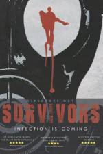 Watch Survivors Freemovieswatch