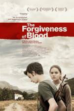 Watch The Forgiveness of Blood Freemovieswatch