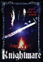 Watch Knightmare Freemovieswatch
