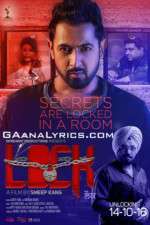 Watch Lock Freemovieswatch