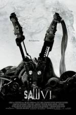 Watch Saw VI Freemovieswatch